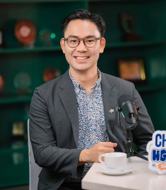 anh-chup-man-hinh-2025-06-05-093507.png