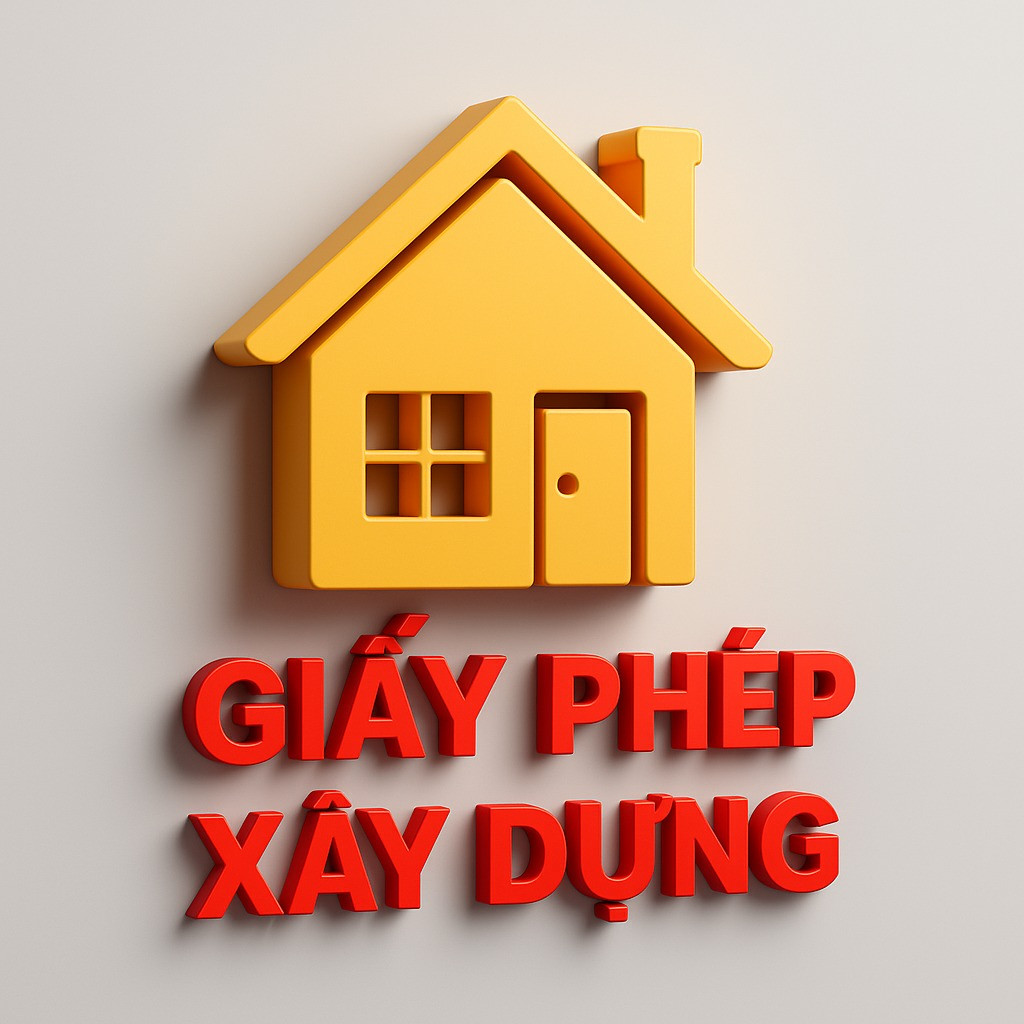 Bộ Xây dựng nói gì về lộ trình bỏ Giấy phép xây dựng?- Ảnh 2. Bộ Xây dựng nói gì về lộ trình bỏ Giấy phép xây dựng?- Ảnh 2.