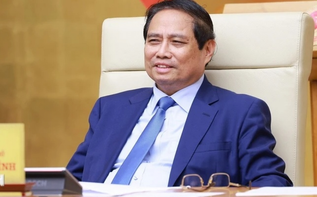 Thủ tướng yêu cầu các bộ, ngành: Nhận được đề xuất, kiến nghị của địa phương, doanh nghiệp không được trả lời chung chung