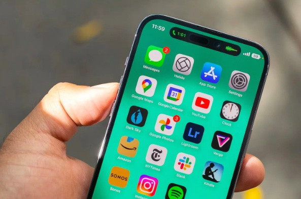 Việt Nam đứng thứ mấy thế giới về số ứng dụng gian lận bị Apple xóa khỏi App Store?