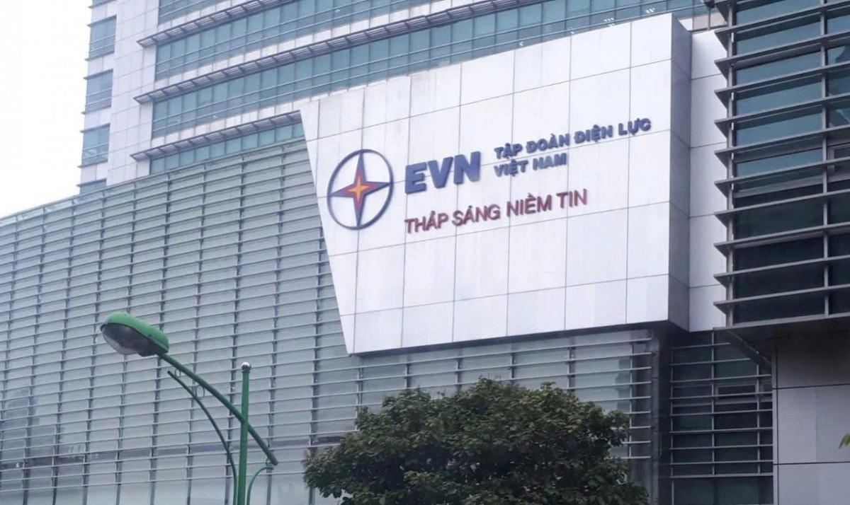 EVN phát thông báo khẩn đến toàn bộ khách hàng sử dụng điện