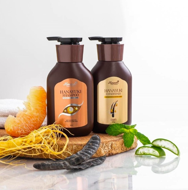 Thành phần có thể ảnh hưởng đến hệ thần kinh trẻ nhỏ trong dầu gội nhà Đoàn Di Băng là gì mà bị nhiều nước cảnh báo?
