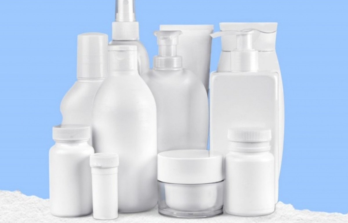 Bộ Y tế thông báo thu hồi trên toàn quốc một loại mỹ phẩm có vấn đề về chất lượng, người dân cần chú ý