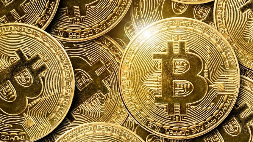 Ngân hàng lớn nhất nước Mỹ cho phép dùng ETF Bitcoin làm tài sản thế chấp vay vốn