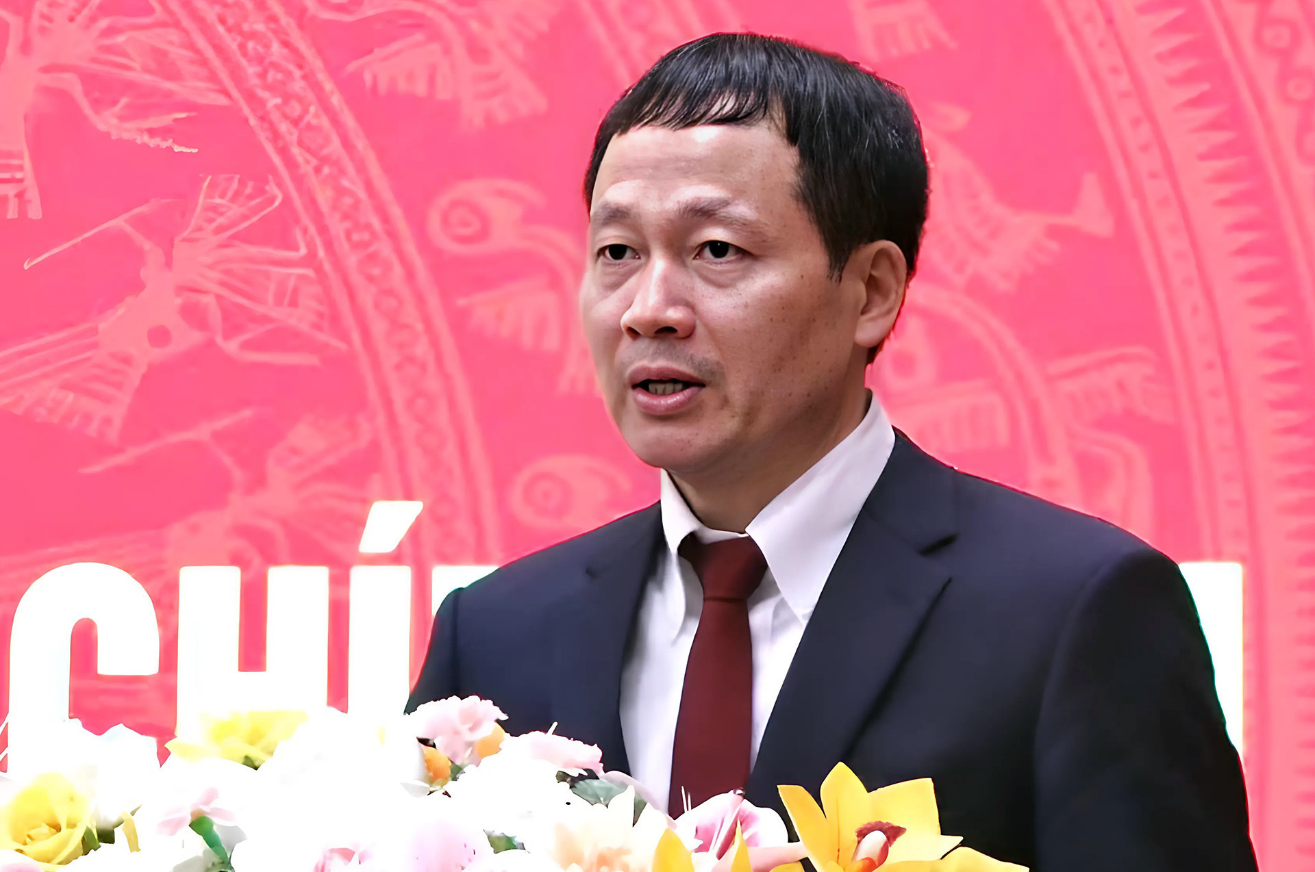 bi thu dong nai.jpg
