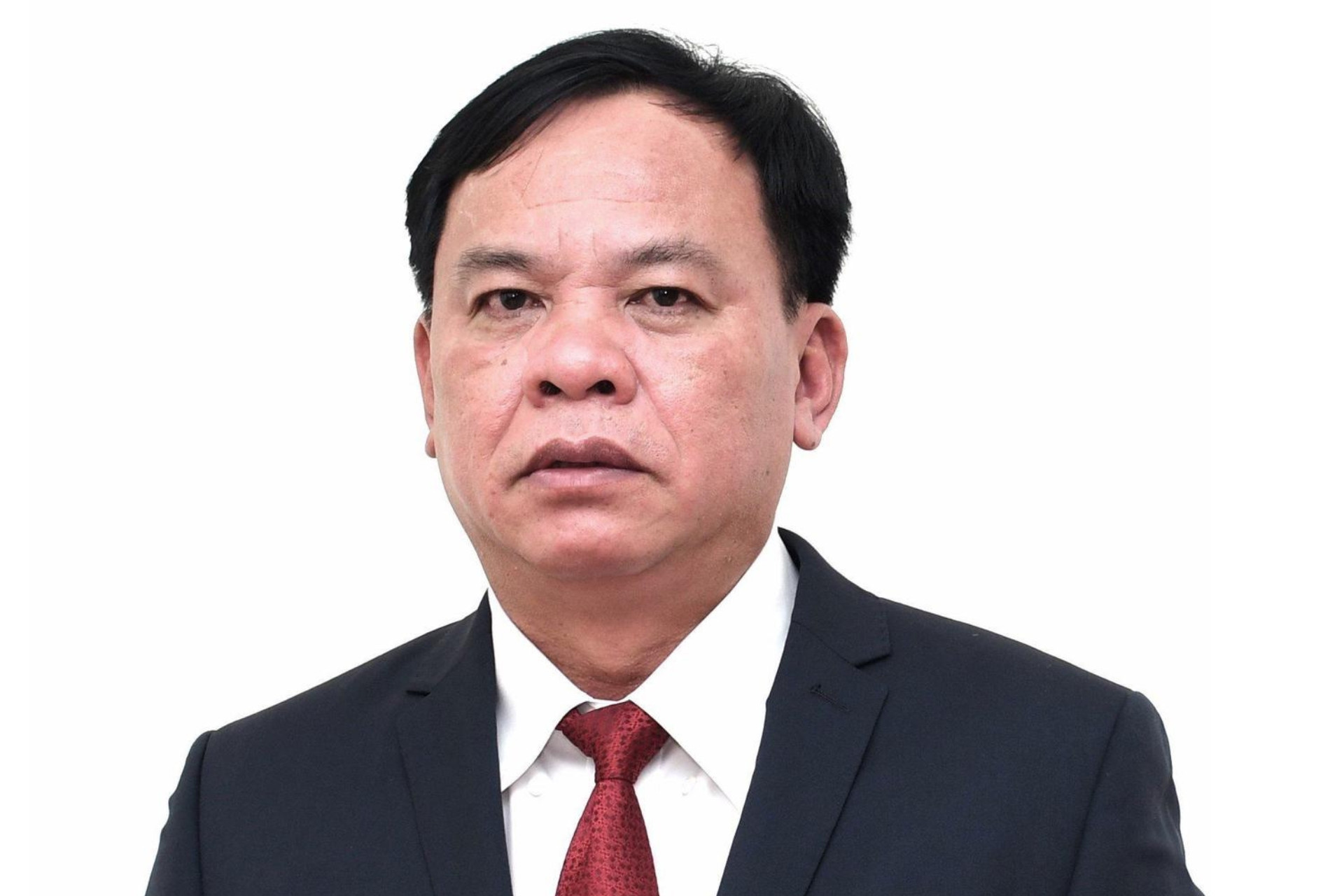 vo tan duc.jpg