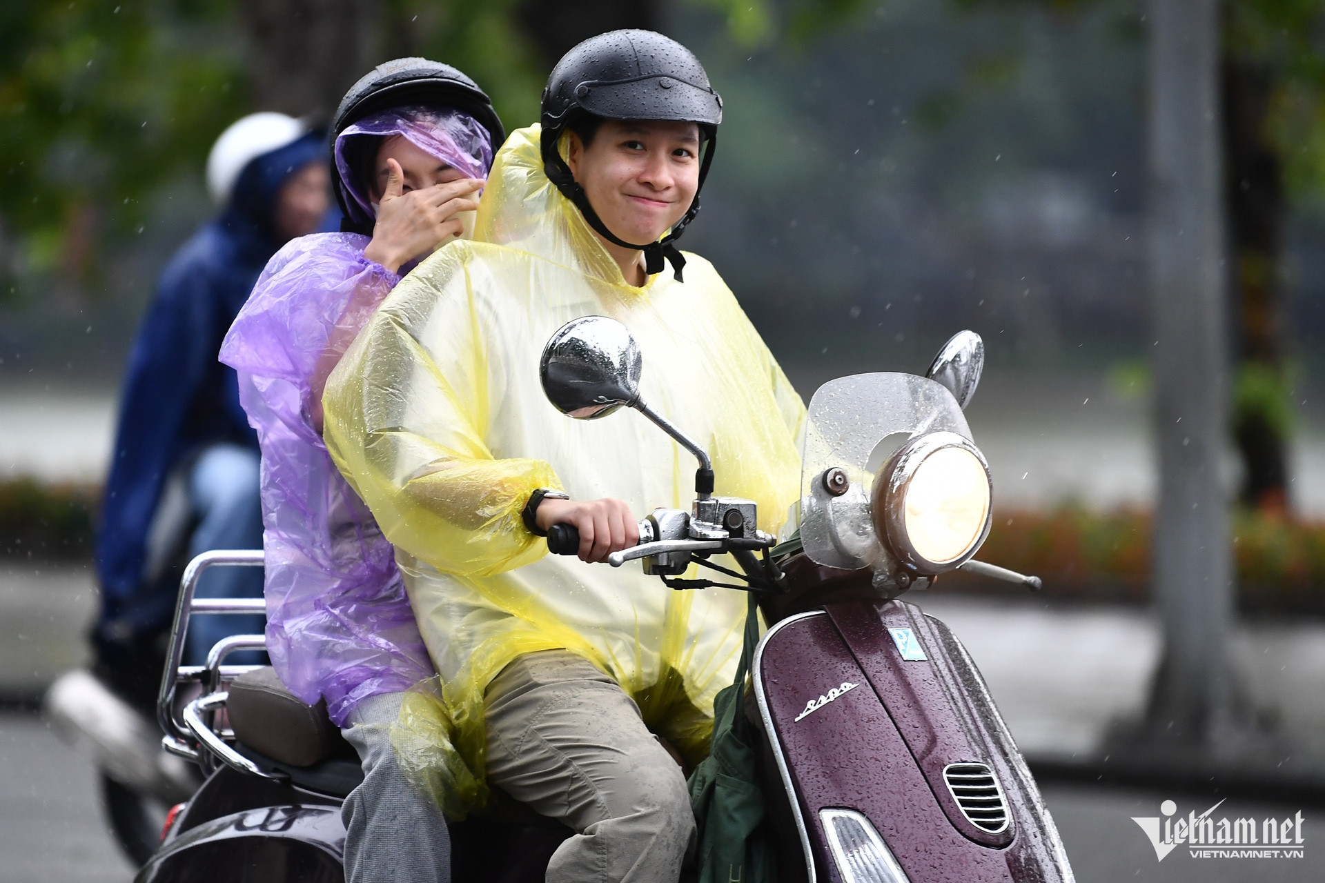 W-mua nho HN Minh Hoang.jpg