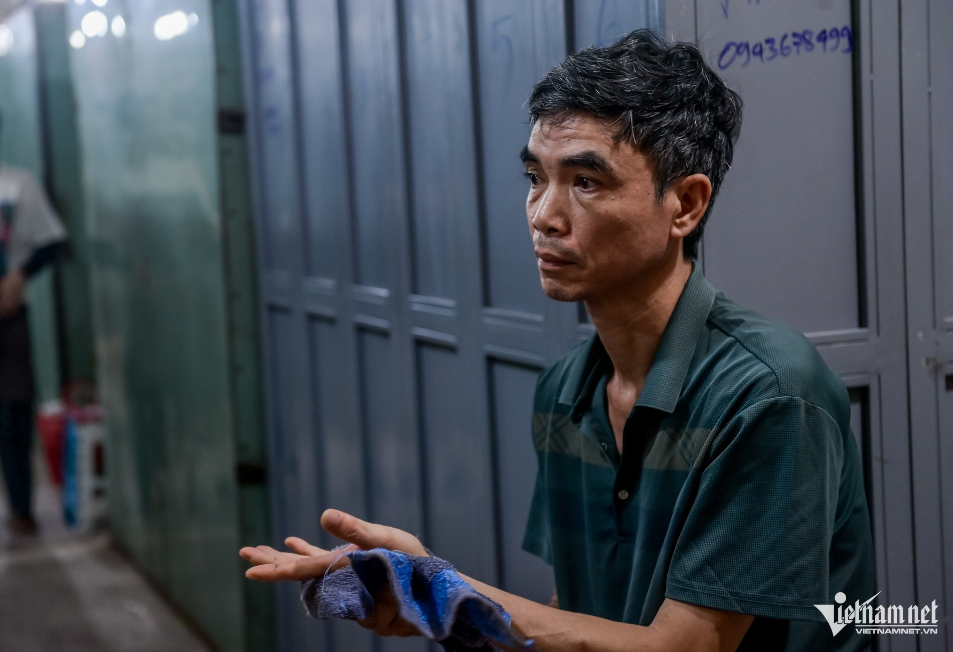 W-Rồng_13.jpg