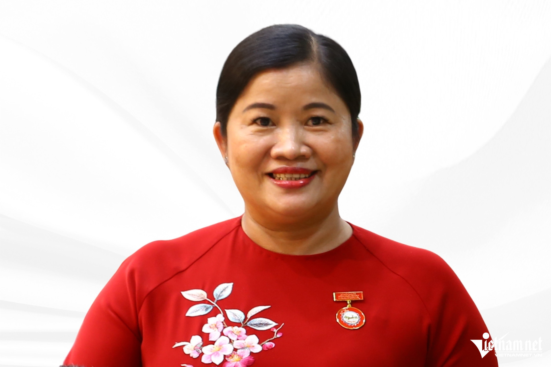 W-tran tue hien.jpg