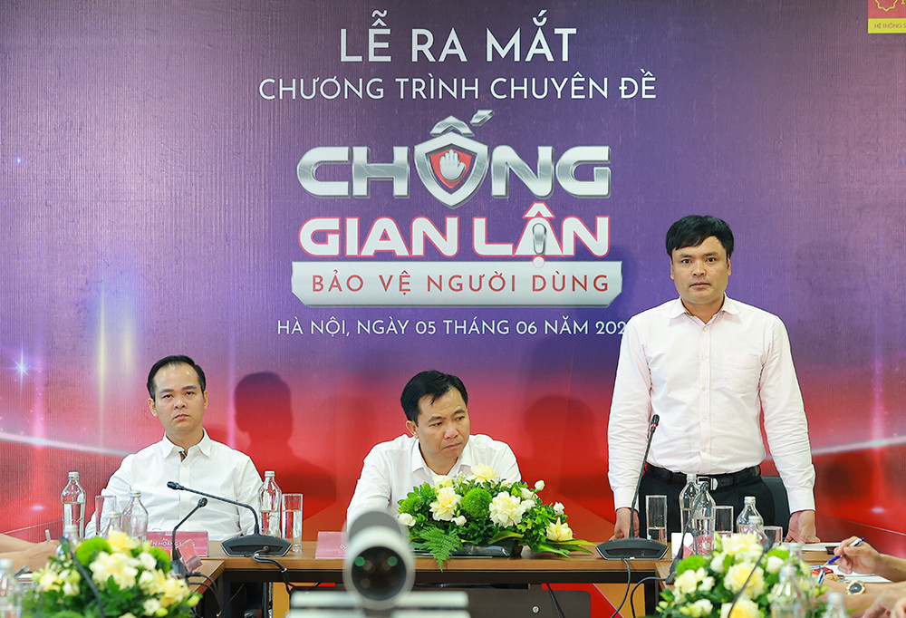 chuong trinh .jpg