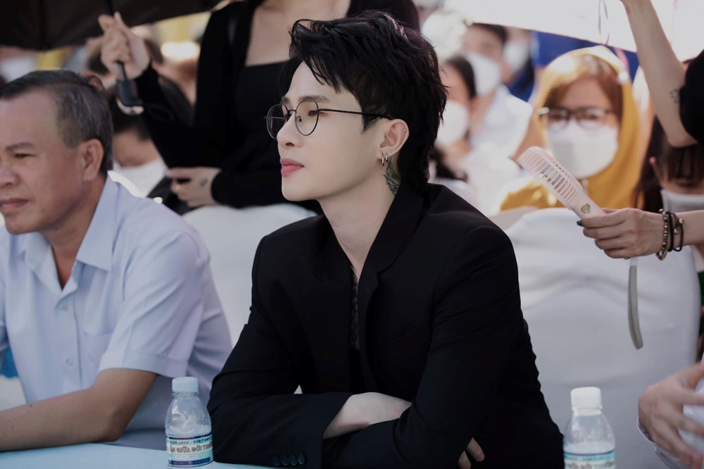 Người mua lightstick của Jack làm ngay điều này nếu chưa không nhận được sản phẩm hoặc hoàn tiền - ảnh 1
