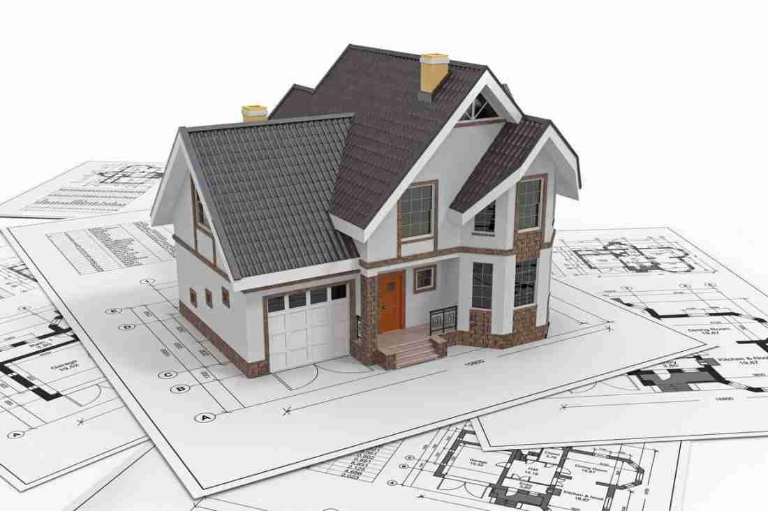 Người dân sẽ chỉ cần thông báo qua biểu mẫu sau khi bỏ Giấy phép xây dựng?- Ảnh 2. Người dân sẽ chỉ cần thông báo qua biểu mẫu sau khi bỏ Giấy phép xây dựng?- Ảnh 2.