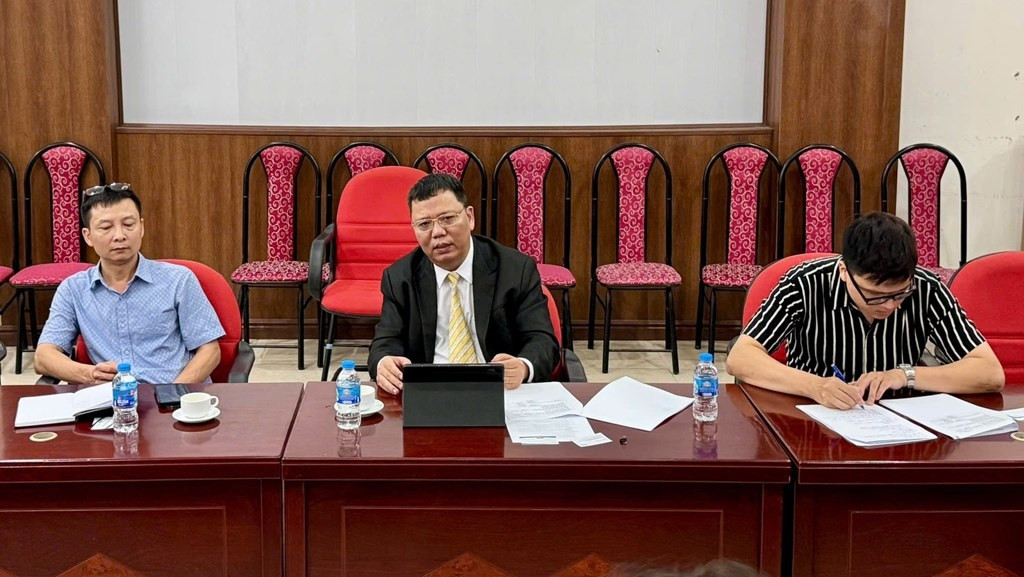 Việt Nam - Hoa Kỳ thúc đẩy thương mại song phương, mở đường cho rau quả xuất khẩu sang Mỹ