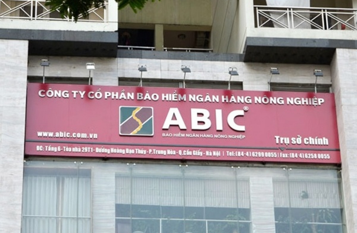 Chưa kịp họp cổ đông, CEO công ty con của một ngân hàng Big4 bất ngờ nộp đơn nghỉ việc