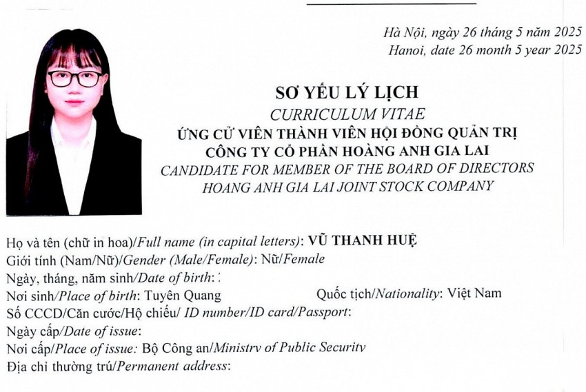 Ngân hàng 'chia quân' vào phố Núi, chờ hái quả ở HAGL