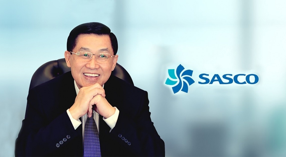 Lợi nhuận tăng vọt, doanh nghiệp nhà ông Johnathan Hạnh Nguyễn muốn chi trả cổ tức cao kỷ lục