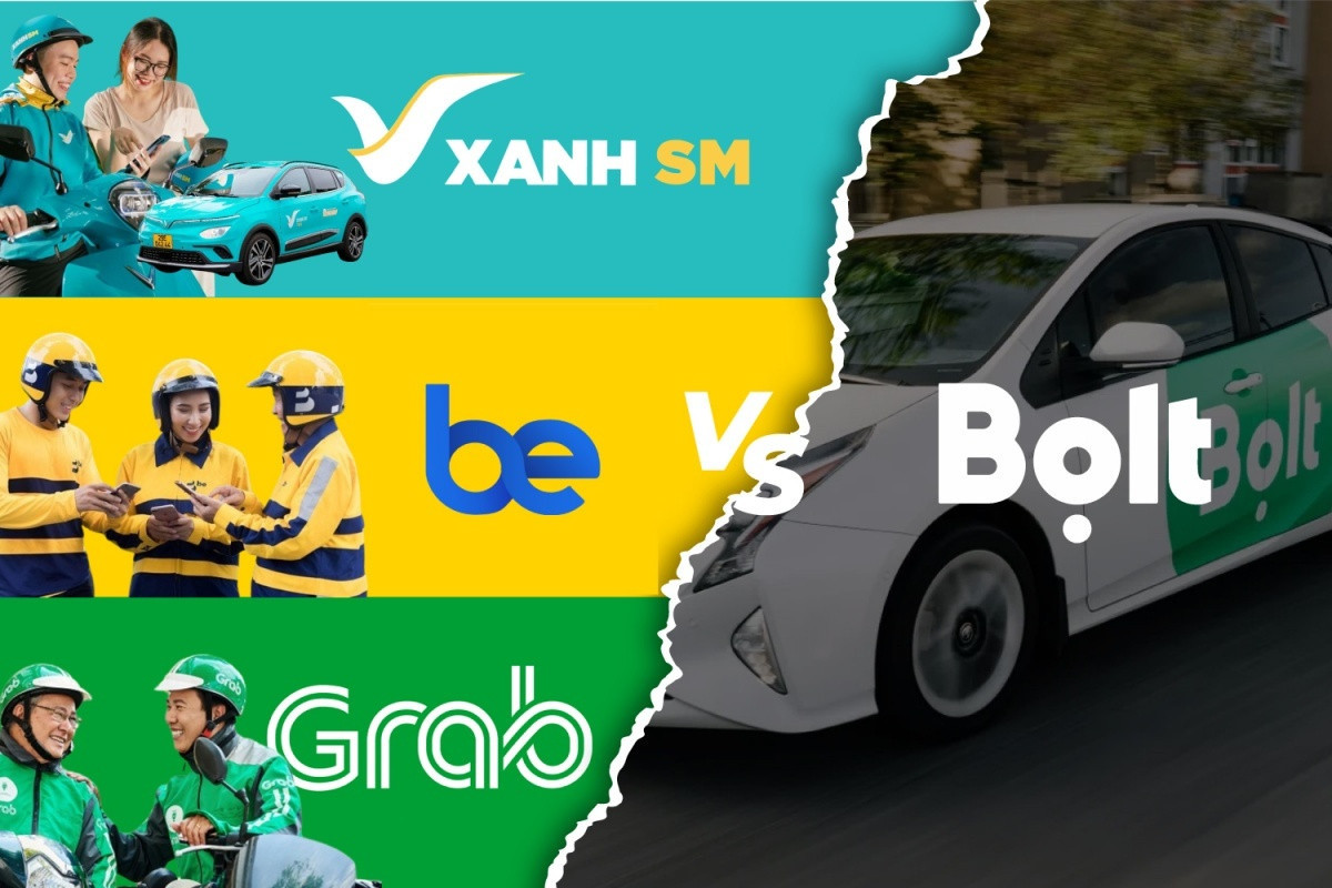 Hãng xe công nghệ 8 tỷ USD rục rịch vào Việt Nam, Thủ tướng nói 'không có lý do gì không thành công'