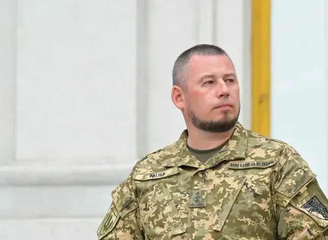 Ukraine nói về kế hoạch lớn hơn của Nga trong thời gian tới ảnh 1