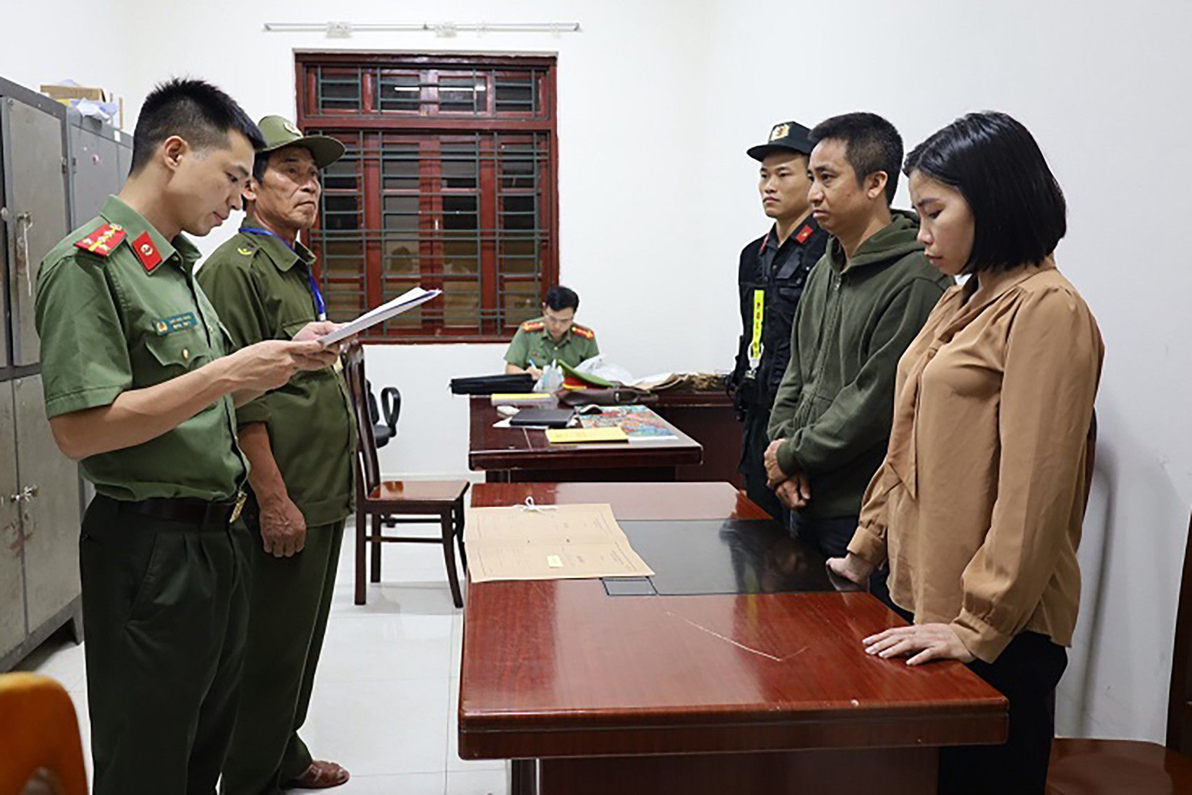 ảnh 111.jpg