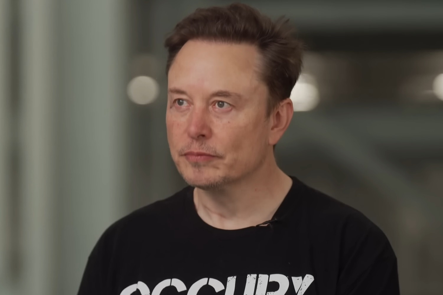 Elon Musk 11.jpg