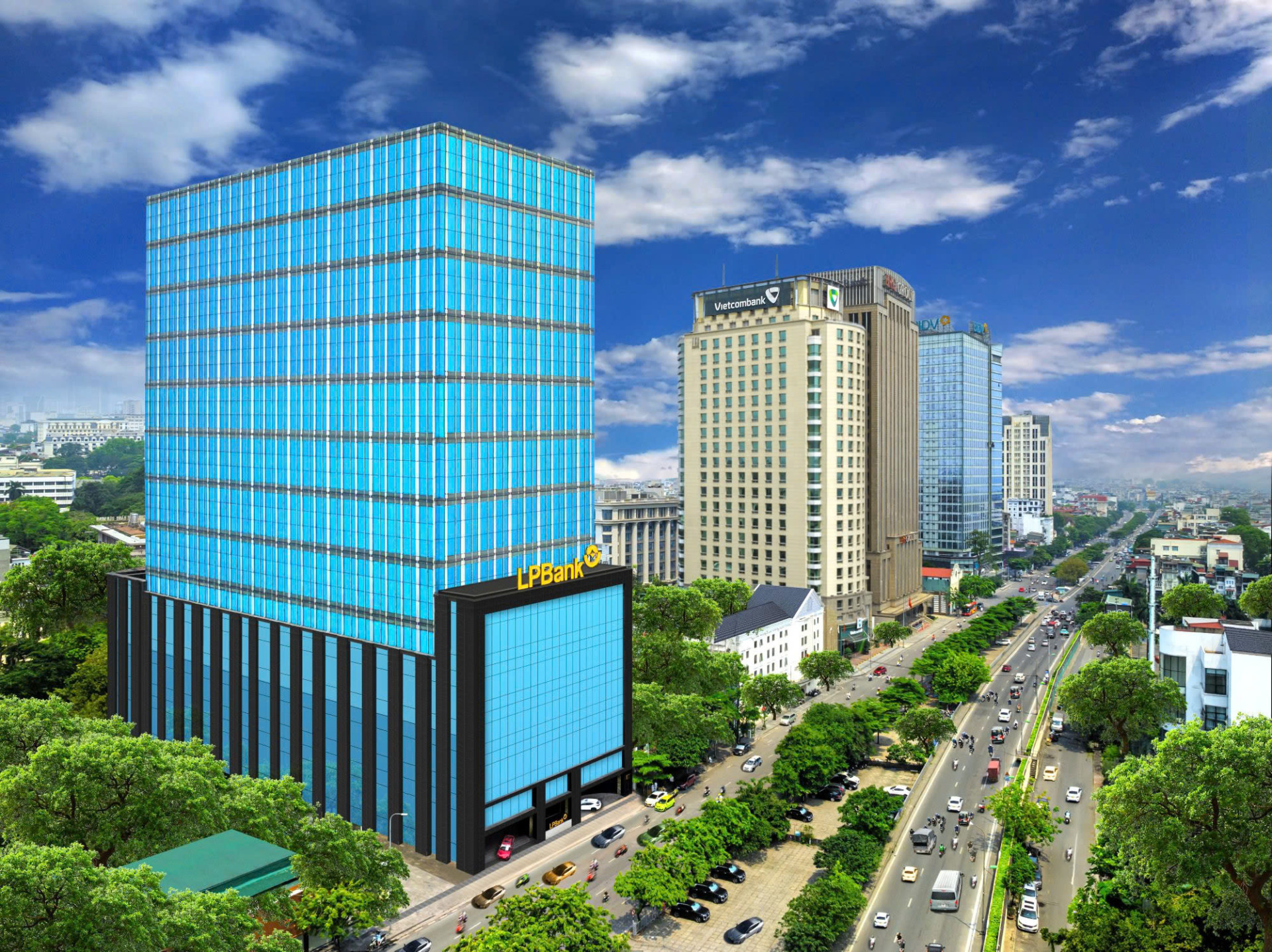 lpbank tru so 116261.jpg