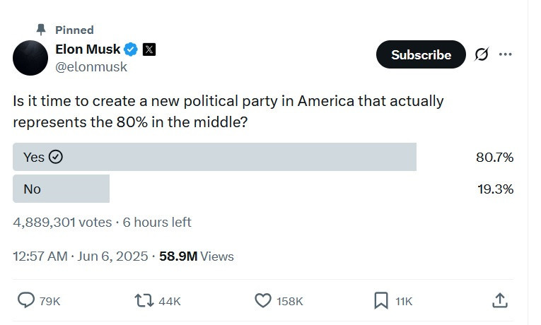 Musk 1.jpg