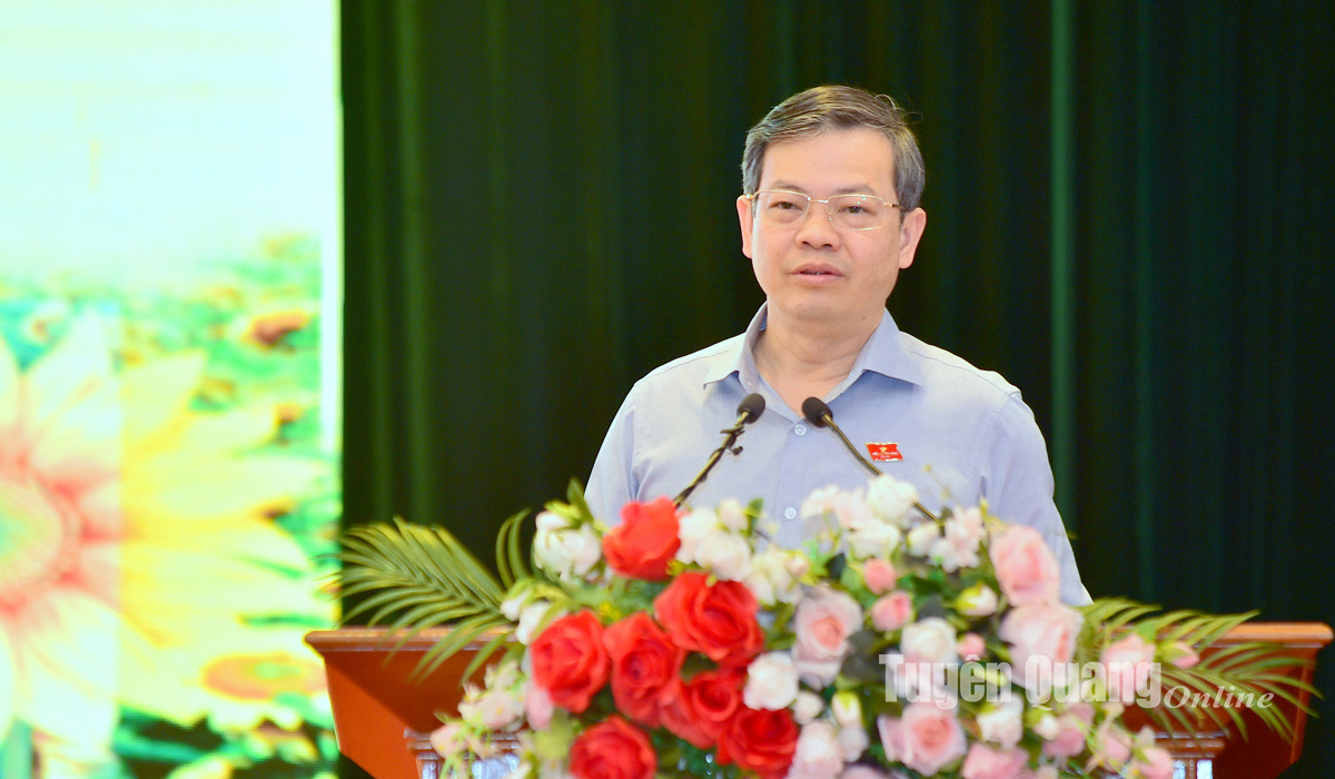 nguyen van son 1.jpg