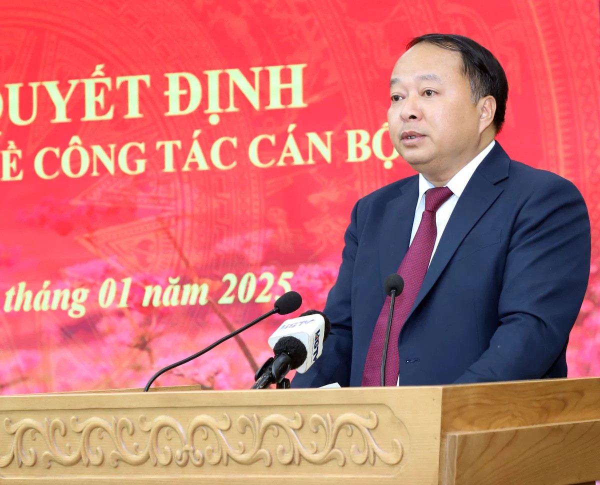 phan huy ngoc 1.jpg
