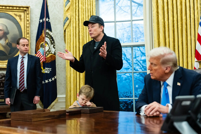 trup musk.jpg