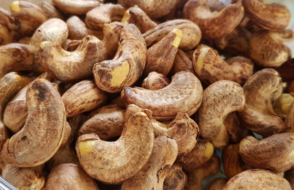 Một mặt hàng Việt Nam được Trung Quốc mê như điếu đổ, muốn sao chép không được, chỉ còn cách tăng cường thu mua