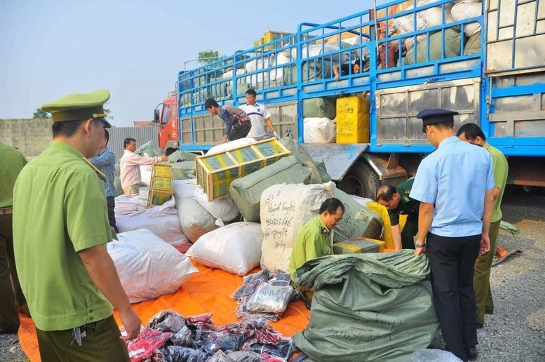 Thủ tướng ra công điện, yêu cầu các Bí thư Tỉnh ủy, Thành ủy của các tỉnh, thành phố trực thuộc Trung ương tập trung cho nhiệm vụ quan trọng - ảnh 1
