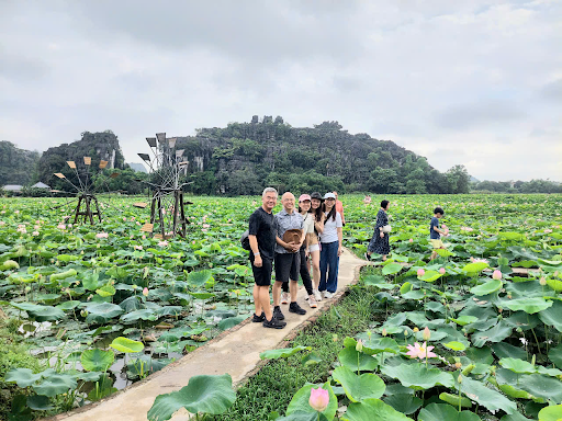 Lập kỷ lục mới, du lịch Việt Nam nên chuyển dần sang mô hình 'đáng giá đồng tiền' thay vì chỉ là 'rẻ' - ảnh 3