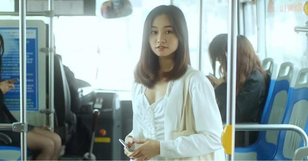 Nữ diễn viên 'Vua bánh mì' mắc suy thận giai đoạn cuối ở tuổi 29, hiện tại rất yếu