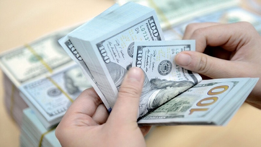 Người dân bán ngoại tệ ở đâu thì không bị phạt?