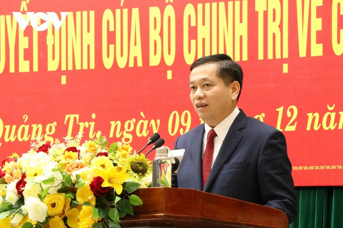 ong_nguyen_long_hai_tan_bi_thu_tinh_uy_quang_tri_phat_bieu_nham_chuc.webp