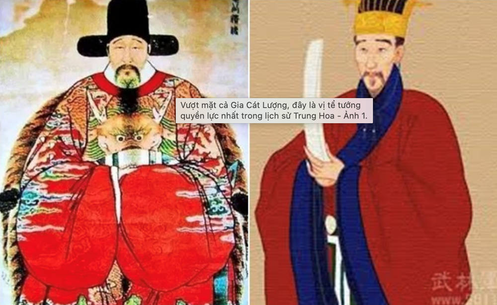 Vị vua ‘lười’ nhất Trung Hoa: Suốt 28 năm không thiết triều, điều kỳ lạ trong lăng mộ hé lộ sự thật đau đớn - ảnh 2