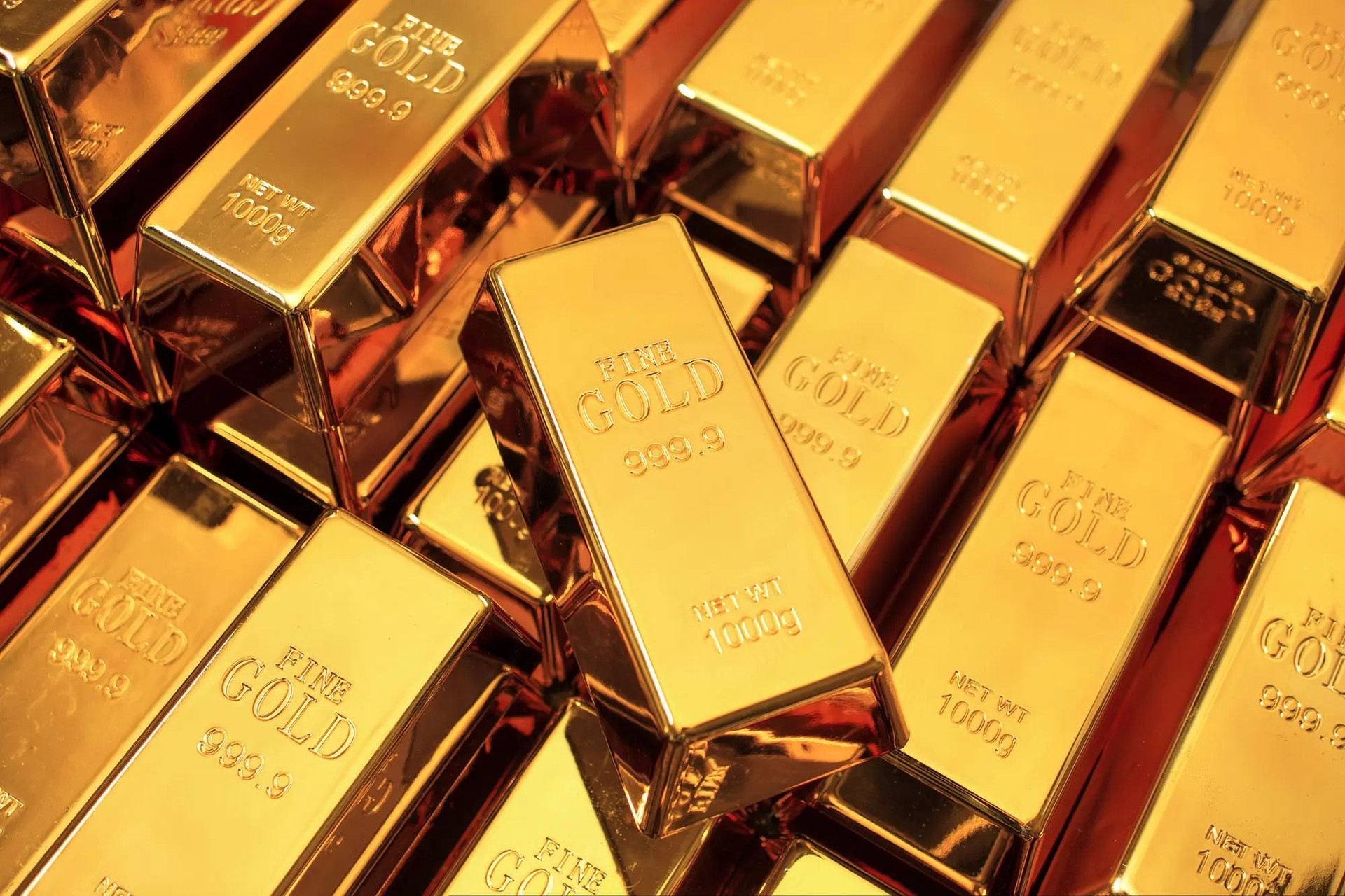 blocks-of-gold.jpg
