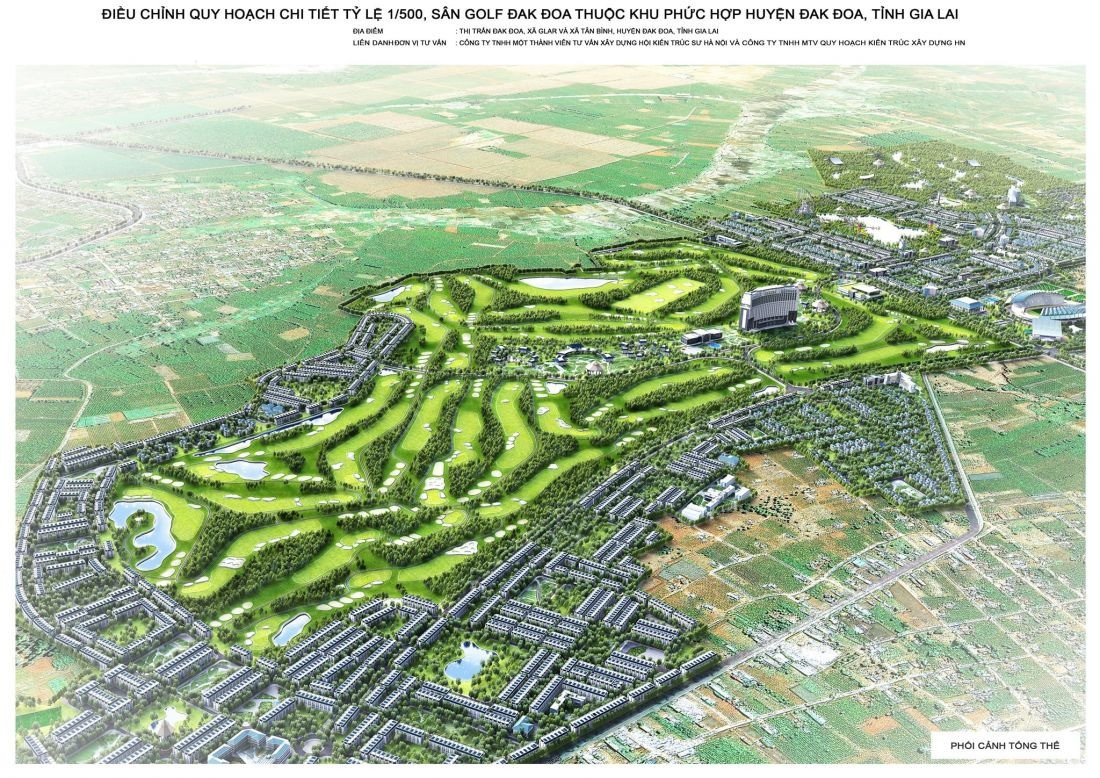Dự án sân golf nghìn tỷ 'đắp chiếu' của FLC bị trộm, công an vào cuộc điều tra- Ảnh 3. Dự án sân golf nghìn tỷ 'đắp chiếu' của FLC bị trộm, công an vào cuộc điều tra- Ảnh 3.
