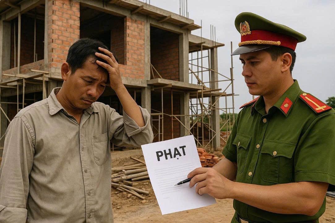 Ảnh minh họa