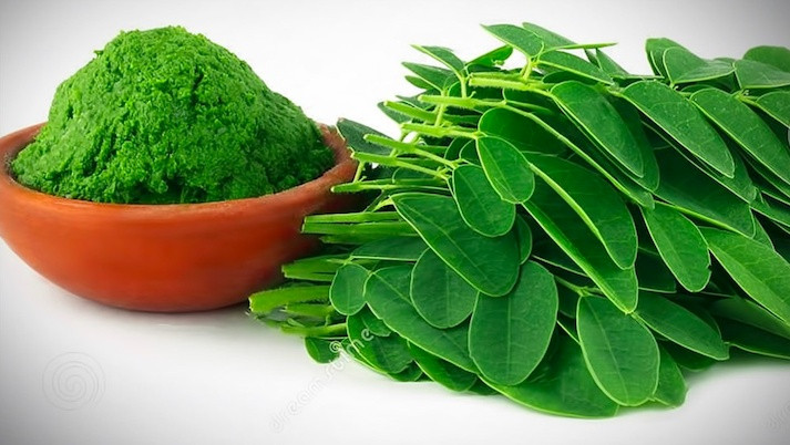 Thực phẩm giá rẻ tại chợ Việt giúp chống oxy hóa, phòng ngừa ung thư vượt mặt trà xanh
