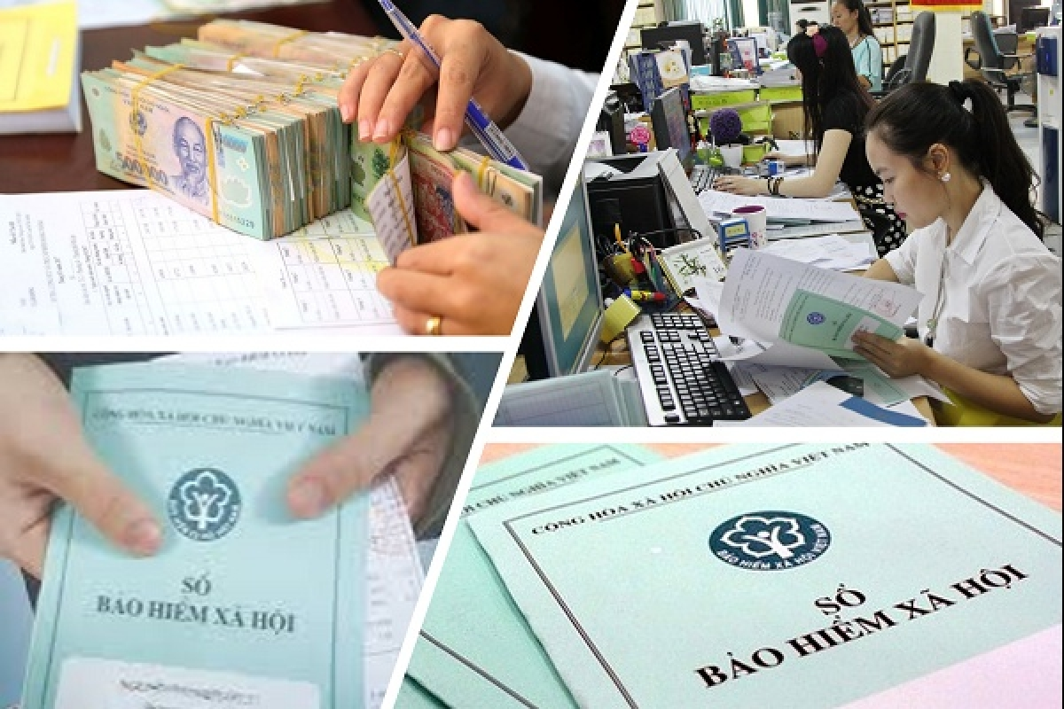Từ 1/7/2025, ai phải tham gia BHXH bắt buộc và sẽ được hưởng quyền lợi gì?