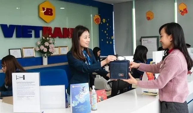 Tin mới về thương vụ đấu giá cổ phần lớn nhất lịch sử chứng khoán ảnh 3