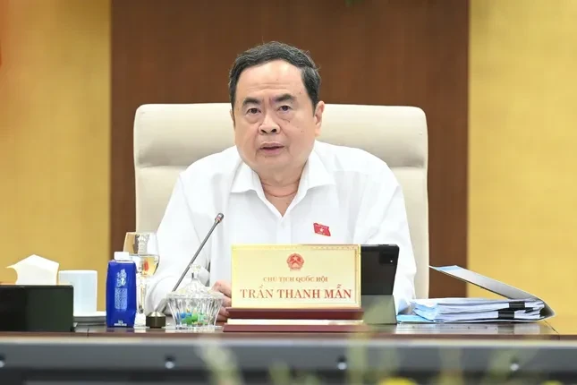Bộ trưởng Tài chính nêu lý do phát hành trái phiếu riêng lẻ ‘không quá 5 lần vốn chủ sở hữu' ảnh 2