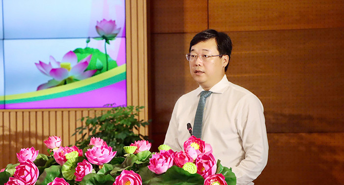 Đồng Tháp.jpg