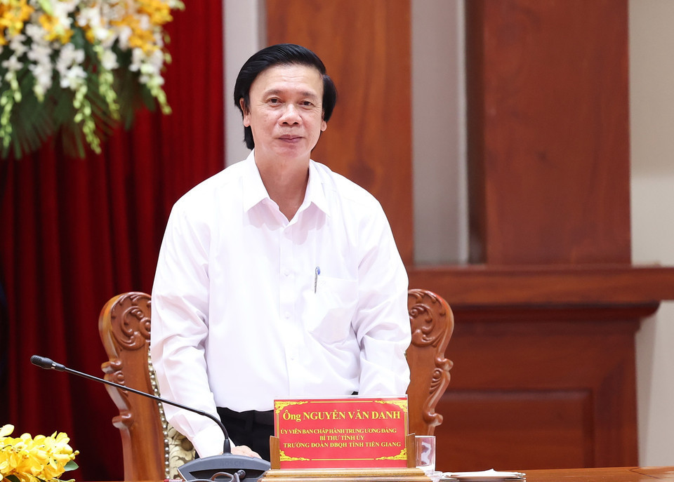 tinh uy tien giang 6 2586.jpg