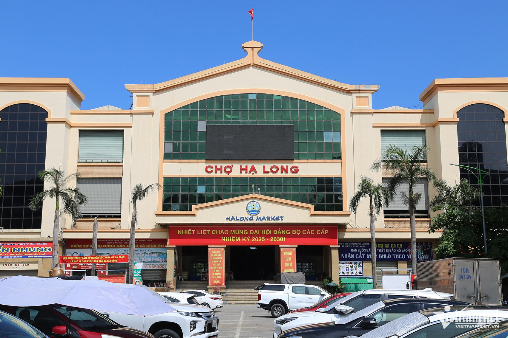 W-Ảnh 5.JPG.jpg