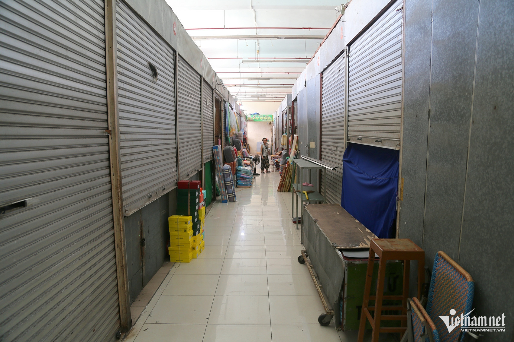 W-Ảnh 8.JPG.jpg