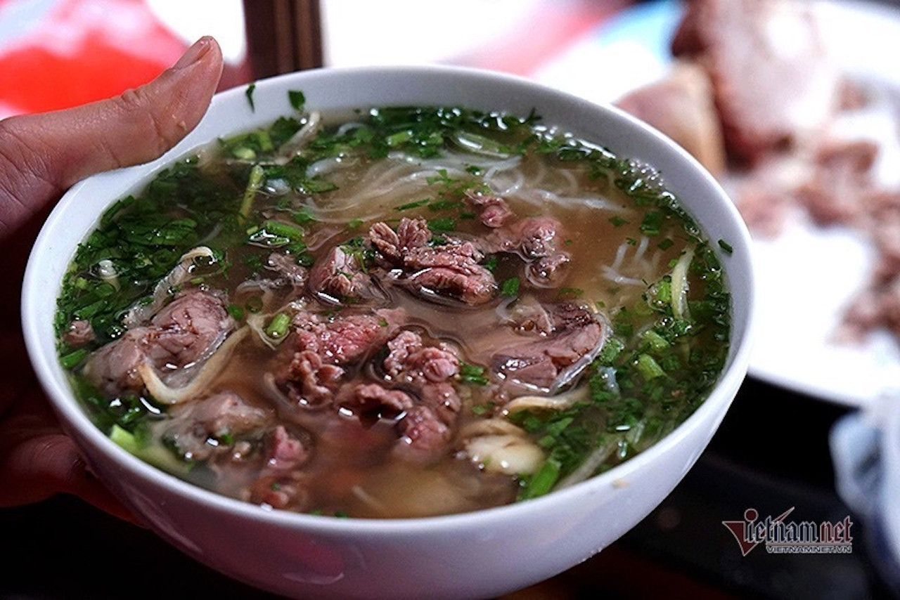 ngay xuan ban ve pho ha noi xua va nay 2 45575.jpeg