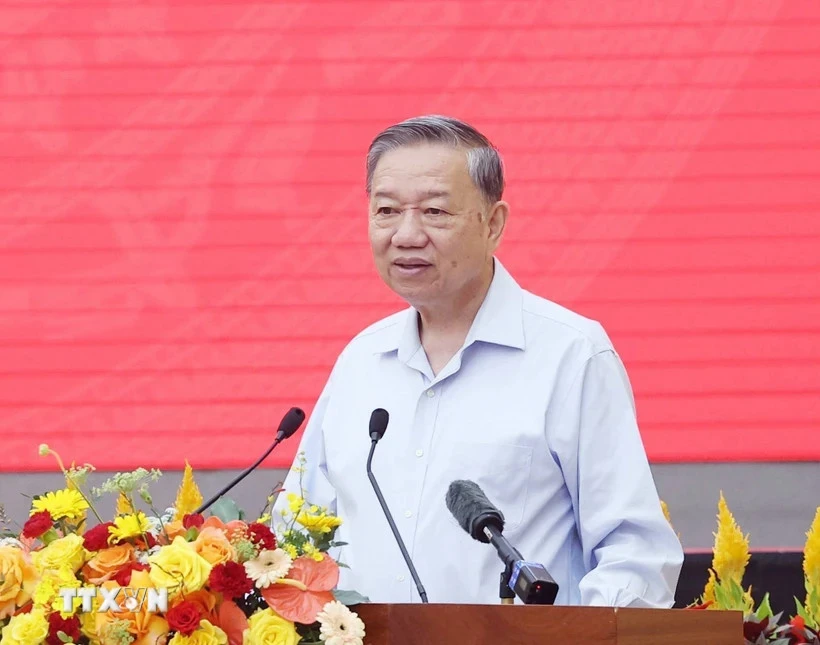 tong bi thu to lam 5.webp
