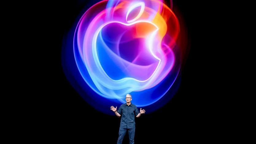 apple-1.jpg